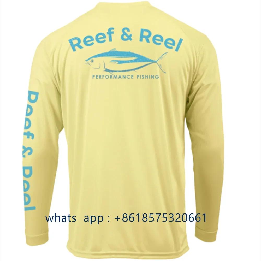 Reef & reel     ,   ȣ, UV ,  ΰ,  Ƿ